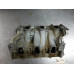 GRZ403 Lower Intake Manifold For 06-11 Chevrolet Impala 3.5 12597426 GRZ403 Lower Intake Manifold For 06-11 Chevrolet Impala 3.5 12597426